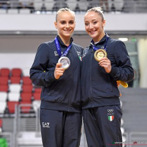 gaf aa podio individuale foto simone ferraro sfa 1410 copia